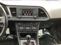 SEAT Leon ST FR 2,0 TDI / AHK / TEMPOMAT / SITZ-HZG Blanc - thumbnail 17