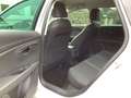 SEAT Leon ST FR 2,0 TDI / AHK / TEMPOMAT / SITZ-HZG Blanc - thumbnail 22