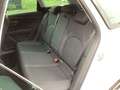 SEAT Leon ST FR 2,0 TDI / AHK / TEMPOMAT / SITZ-HZG Blanc - thumbnail 21