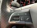 SEAT Leon ST FR 2,0 TDI / AHK / TEMPOMAT / SITZ-HZG Blanc - thumbnail 15