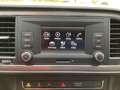 SEAT Leon ST FR 2,0 TDI / AHK / TEMPOMAT / SITZ-HZG Blanc - thumbnail 18