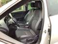 SEAT Leon ST FR 2,0 TDI / AHK / TEMPOMAT / SITZ-HZG Blanc - thumbnail 20