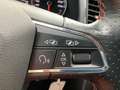 SEAT Leon ST FR 2,0 TDI / AHK / TEMPOMAT / SITZ-HZG Blanc - thumbnail 16