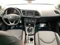 SEAT Leon ST FR 2,0 TDI / AHK / TEMPOMAT / SITZ-HZG Blanc - thumbnail 13
