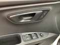 SEAT Leon ST FR 2,0 TDI / AHK / TEMPOMAT / SITZ-HZG Blanc - thumbnail 11