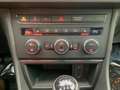 SEAT Leon ST FR 2,0 TDI / AHK / TEMPOMAT / SITZ-HZG Blanc - thumbnail 19