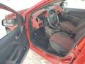 Ford Fiesta Ford Fiesta Connection 1,4 Klima Rot - thumbnail 3