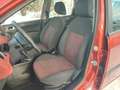 Ford Fiesta Ford Fiesta Connection 1,4 Klima Rot - thumbnail 22