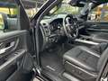 Dodge RAM 1500 Quad Cab Sport*HEMI*5,7*Night Edition*Light* Schwarz - thumbnail 18