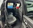Dodge RAM 1500 Quad Cab Sport*HEMI*5,7*Night Edition*Light* Schwarz - thumbnail 25