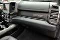 Dodge RAM 1500 Quad Cab Sport*HEMI*5,7*Night Edition*Light* Schwarz - thumbnail 23
