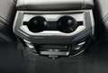 Dodge RAM 1500 Quad Cab Sport*HEMI*5,7*Night Edition*Light* Schwarz - thumbnail 28