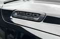 Dodge RAM 1500 Quad Cab Sport*HEMI*5,7*Night Edition*Light* Schwarz - thumbnail 16