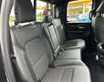 Dodge RAM 1500 Quad Cab Sport*HEMI*5,7*Night Edition*Light* Schwarz - thumbnail 26
