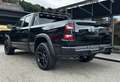 Dodge RAM 1500 Quad Cab Sport*HEMI*5,7*Night Edition*Light* Schwarz - thumbnail 10