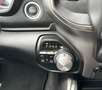 Dodge RAM 1500 Quad Cab Sport*HEMI*5,7*Night Edition*Light* Schwarz - thumbnail 34