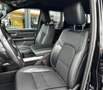 Dodge RAM 1500 Quad Cab Sport*HEMI*5,7*Night Edition*Light* Schwarz - thumbnail 19