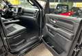 Dodge RAM 1500 Quad Cab Sport*HEMI*5,7*Night Edition*Light* Schwarz - thumbnail 21
