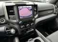 Dodge RAM 1500 Quad Cab Sport*HEMI*5,7*Night Edition*Light* Schwarz - thumbnail 37