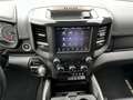 Dodge RAM 1500 Quad Cab Sport*HEMI*5,7*Night Edition*Light* Schwarz - thumbnail 33
