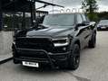 Dodge RAM 1500 Quad Cab Sport*HEMI*5,7*Night Edition*Light* Schwarz - thumbnail 38