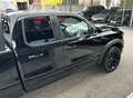 Dodge RAM 1500 Quad Cab Sport*HEMI*5,7*Night Edition*Light* Schwarz - thumbnail 14