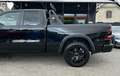 Dodge RAM 1500 Quad Cab Sport*HEMI*5,7*Night Edition*Light* Schwarz - thumbnail 8