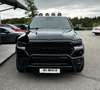 Dodge RAM 1500 Quad Cab Sport*HEMI*5,7*Night Edition*Light* Schwarz - thumbnail 2