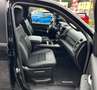 Dodge RAM 1500 Quad Cab Sport*HEMI*5,7*Night Edition*Light* Schwarz - thumbnail 20