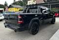 Dodge RAM 1500 Quad Cab Sport*HEMI*5,7*Night Edition*Light* Schwarz - thumbnail 12