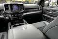 Dodge RAM 1500 Quad Cab Sport*HEMI*5,7*Night Edition*Light* Schwarz - thumbnail 30