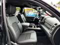 Dodge RAM 1500 Quad Cab Sport*HEMI*5,7*Night Edition*Light* Schwarz - thumbnail 22