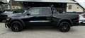 Dodge RAM 1500 Quad Cab Sport*HEMI*5,7*Night Edition*Light* Schwarz - thumbnail 6