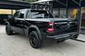 Dodge RAM 1500 Quad Cab Sport*HEMI*5,7*Night Edition*Light* Schwarz - thumbnail 9