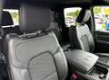 Dodge RAM 1500 Quad Cab Sport*HEMI*5,7*Night Edition*Light* Schwarz - thumbnail 24