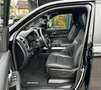 Dodge RAM 1500 Quad Cab Sport*HEMI*5,7*Night Edition*Light* Schwarz - thumbnail 17