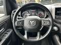 Dodge RAM 1500 Quad Cab Sport*HEMI*5,7*Night Edition*Light* Schwarz - thumbnail 32