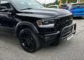 Dodge RAM 1500 Quad Cab Sport*HEMI*5,7*Night Edition*Light* Schwarz - thumbnail 4