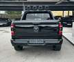 Dodge RAM 1500 Quad Cab Sport*HEMI*5,7*Night Edition*Light* Schwarz - thumbnail 11