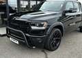 Dodge RAM 1500 Quad Cab Sport*HEMI*5,7*Night Edition*Light* Schwarz - thumbnail 5