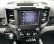 Dodge RAM 1500 Quad Cab Sport*HEMI*5,7*Night Edition*Light* Schwarz - thumbnail 35