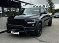 Dodge RAM 1500 Quad Cab Sport*HEMI*5,7*Night Edition*Light* Schwarz - thumbnail 1