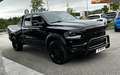 Dodge RAM 1500 Quad Cab Sport*HEMI*5,7*Night Edition*Light* Schwarz - thumbnail 3