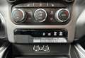 Dodge RAM 1500 Quad Cab Sport*HEMI*5,7*Night Edition*Light* Schwarz - thumbnail 36
