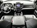 Dodge RAM 1500 Quad Cab Sport*HEMI*5,7*Night Edition*Light* Schwarz - thumbnail 29