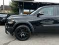 Dodge RAM 1500 Quad Cab Sport*HEMI*5,7*Night Edition*Light* Schwarz - thumbnail 7