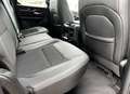 Dodge RAM 1500 Quad Cab Sport*HEMI*5,7*Night Edition*Light* Schwarz - thumbnail 27