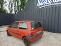 Renault Twingo 1.2 60CH PACK - thumbnail 9
