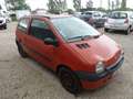 Renault Twingo 1.2 60CH PACK - thumbnail 6