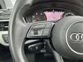 Audi A4 Avant 35 TDI S-tronic Schwarz - thumbnail 28